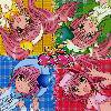 71009a35656bb51f5ab5