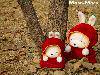 mashimaro_08_1024
