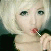 Ƭ