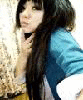 20090503094820926