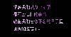 ɫ