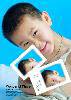 conew_1269573703