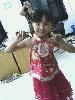 IMG0043A