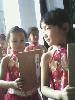 IMG0032A