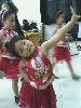 IMG0042A