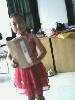 IMG0036A