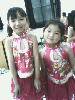 IMG0041A