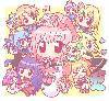ػ