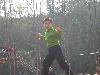 DSC02099