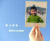 conew_1270017040