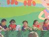 PICT0351