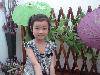 ͯ2010.5.30