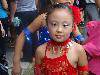 DSC02021