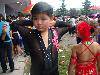 DSC02025