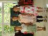 20090605083631577