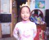 IMG0068A