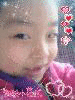 XTBJ3IU}SR8$P4UOT9EU