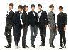 junior-m