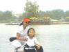 Image(073)