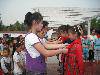 DSCF0995