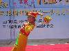 http_imgload[51]