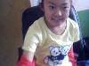 ͼƬ 005[1]
