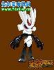 Ƭ