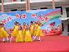TN_DSCF5554