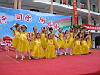 TN_DSCF5551