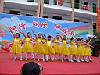 TN_DSCF5546