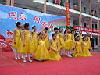 TN_DSCF5550