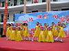 TN_DSCF5556