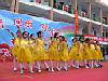 TN_DSCF5549