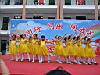 TN_DSCF5545