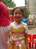 DSC09267