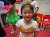 DSC09268