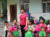 DSC09258