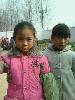 IMG0071A