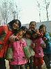 IMG0067A