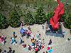 DSCN1324