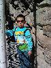 ĳɳƬ