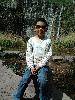 2010һڰ