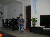 DSCN4576