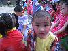IMG_0020
