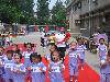 IMG_0118