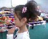 IMG0020A