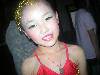 DSCN2240