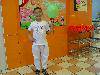 DSC02003