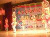 DSCN2262