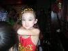 DSCN2273
